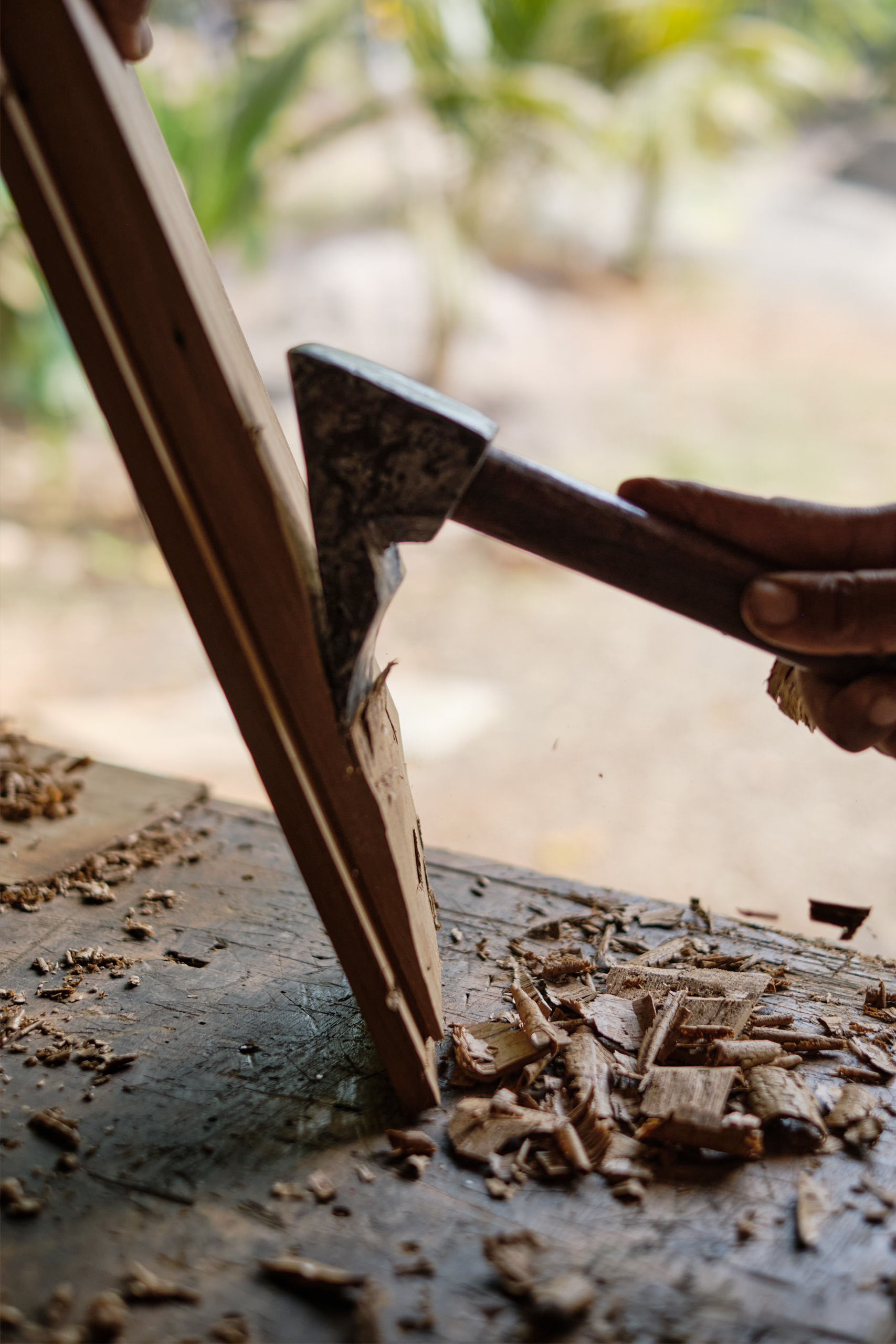 Ahp0006 fuji 09317 C